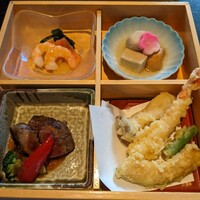 御影蔵 丸ビル - 