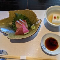 御影蔵 丸ビル - 