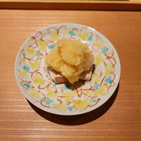 鳥匠いし井ひな - 