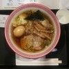 荻窪中華そば 春木屋 ラゾーナ川崎プラザ店