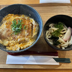 Udon Tanasuke - 