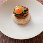 レカマヤジフ - 