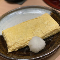 味膳 - 
