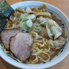 麺屋 ごとう