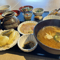 僧伽小野 京都浄教寺 - 