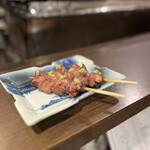 ヒノマル食堂 - 