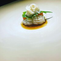 隼 - 