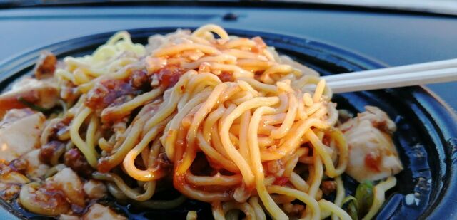 ウジエスーパー 利府店 - 利府（コンビニ・スーパー）の写真