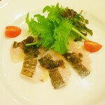 スクニッツォ！ - 