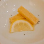 スクニッツォ！ - 