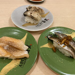 ABURI 百貫 - 