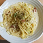 肉と魚 かいり - 