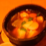 ニコーリフレ - 