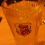 ニコーリフレ - 