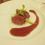 スクニッツォ！ - 