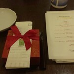 スクニッツォ！ - 