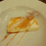 スクニッツォ！ - 