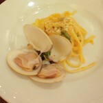 スクニッツォ！ - 