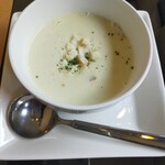 肉と魚 かいり - 