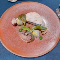 ルアン 佐原商家町ホテル NIPPONIA - 