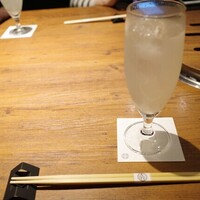 焼肉 うしみつ 恵比寿本店 - 