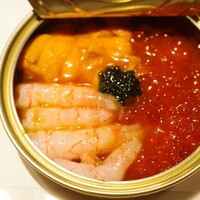 焼肉 うしみつ 恵比寿本店 - 