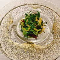 SAMURAI dos Premium Steak House 八重洲鉄鋼ビル店 - 