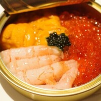 焼肉 うしみつ 恵比寿本店 - 