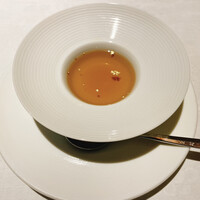 SAMURAI dos Premium Steak House 八重洲鉄鋼ビル店 - 