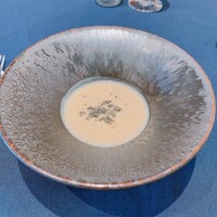 ルアン 佐原商家町ホテル NIPPONIA - 