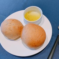 ルアン 佐原商家町ホテル NIPPONIA - 