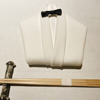 SAMURAI dos Premium Steak House 八重洲鉄鋼ビル店 - 