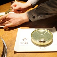 焼肉 うしみつ 恵比寿本店 - 