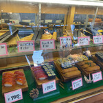 増田屋すし店 - 