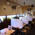 Osteria delle Gioie - 