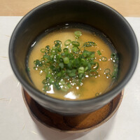 鮨 福原 - 