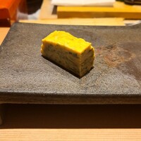 新宿 鮨 ふくじゅ - 