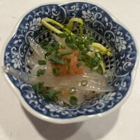 鮨 福原 - 