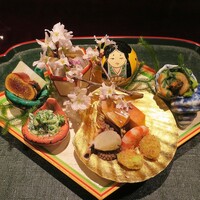 奈良 而今 - 