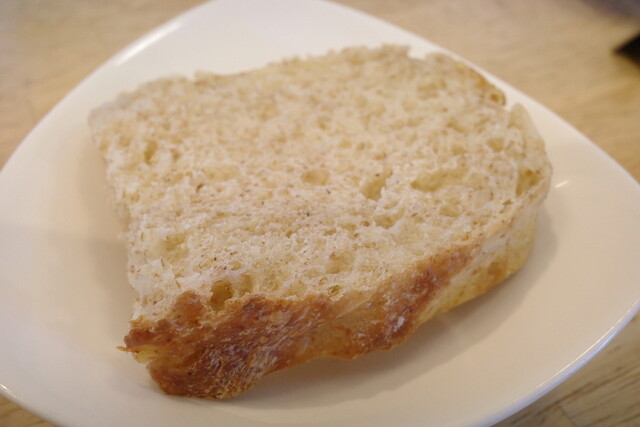 オステリア デッレ ジョイエ（Osteria delle Gioie） - 南福島（イタリアン）の写真