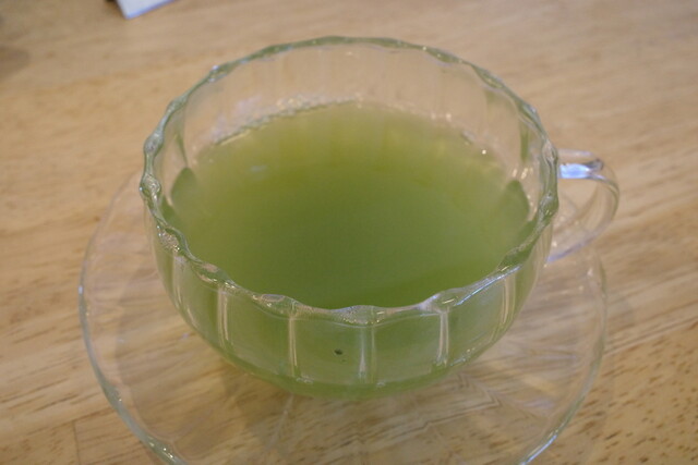 オステリア デッレ ジョイエ（Osteria delle Gioie） - 南福島（イタリアン）の写真