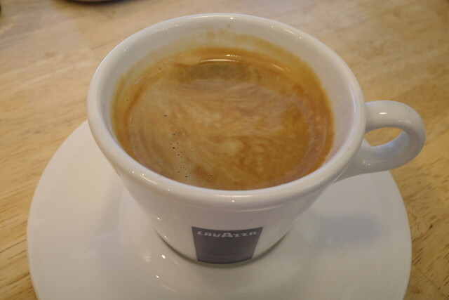 オステリア デッレ ジョイエ（Osteria delle Gioie） - 南福島（イタリアン）の写真