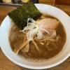 ラーメン サンガ