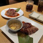 焼肉きんぐ - 