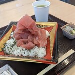 Sushidokoro Kaikou - 