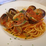 Osteria delle Gioie - 