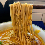 yagu-noodle - 