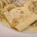 Osteria delle Gioie - 