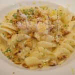 Osteria delle Gioie - 