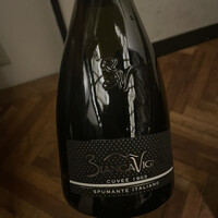 Shangri-La's secret ROPPONGI - 